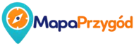 MapaPrzygód