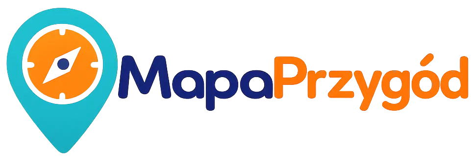 MapaPrzygód