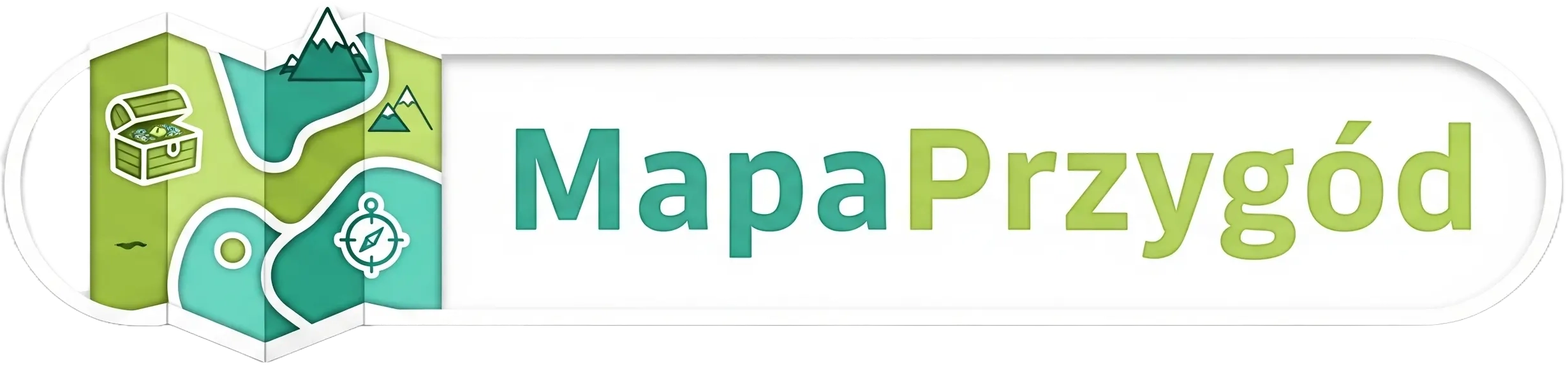 MapaPrzygód