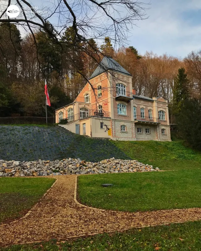 Ojcowski Park Narodowy