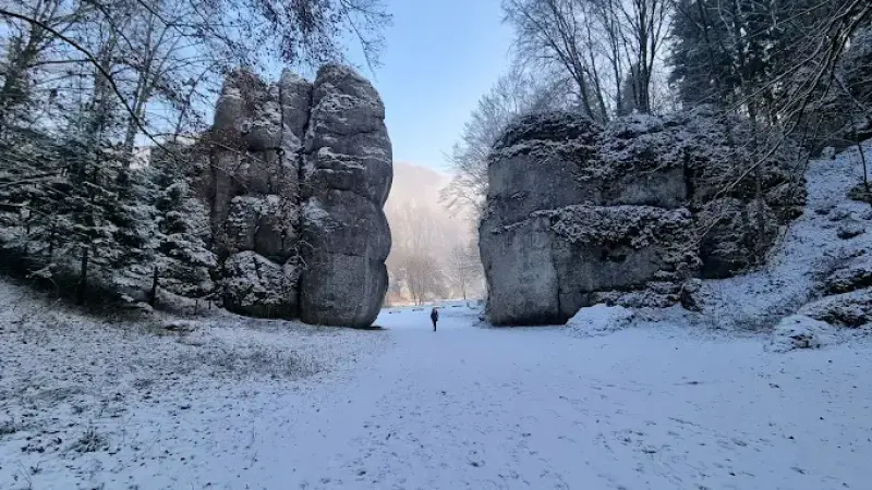 Brama Krakowska