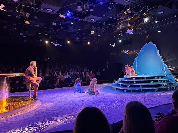 Teatr Powszechny im. Jana Kochanowskiego w Radomiu