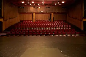 Teatr Powszechny im. Jana Kochanowskiego w Radomiu