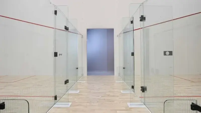 Miazga Squash