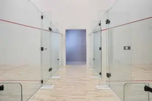 Miazga Squash