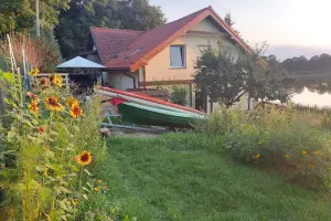 Agroturystyka "BANITA"