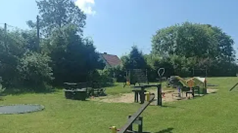 Majatek Kryjany