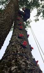 Stara Szkoła w Browinie Agroturystyka na Mazurach