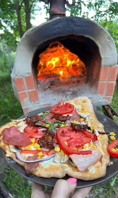 Agroturystyka Noclegi Agroactive Janikowo