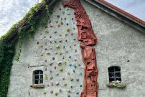 Agroturystyka Noclegi Agroactive Janikowo