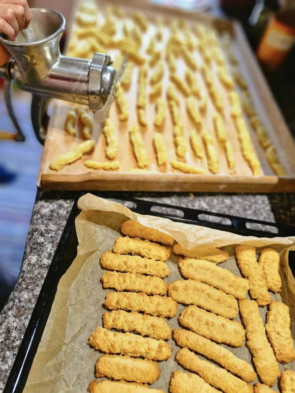 Agroturystyka pod Dwiema Tęczami, Bejnarowicz Anna