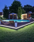 Gospodarstwo Agroturystyczne Siedlisko Pod Dębami