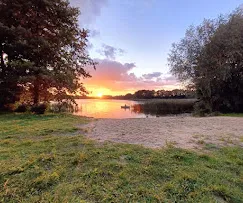 Agro u Gucia Noclegi Domek do wynajęcie Wypoczynek