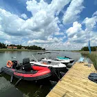 Jak Tu Ładnie – wyjątkowe miejsce z atrakcjami na rodzinny wypoczynek nad jeziorem | Mazury