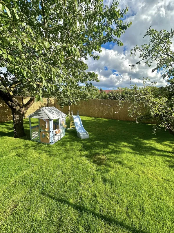 Jak Tu Ładnie – wyjątkowe miejsce z atrakcjami na rodzinny wypoczynek nad jeziorem | Mazury