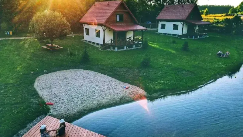 Rentynówka