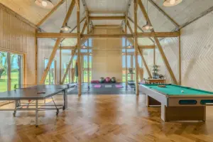 Siedlisko Nawiady Mazury Noclegi