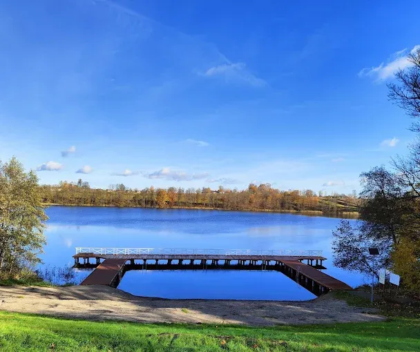 Masuria Resort Village