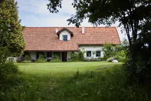 Osiedlisko nad Soną