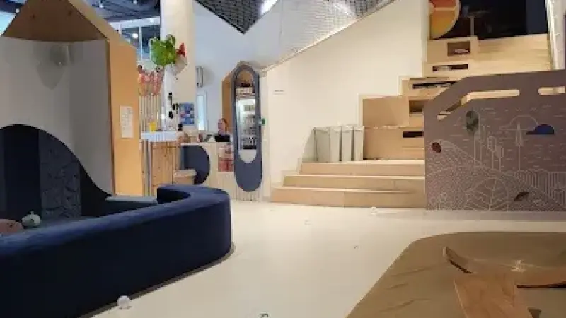 Sensorysie