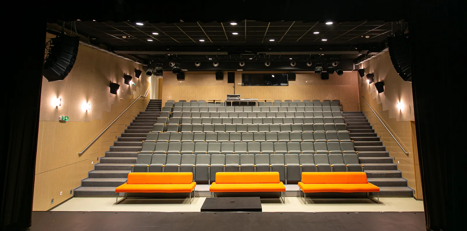 Kino Kępa