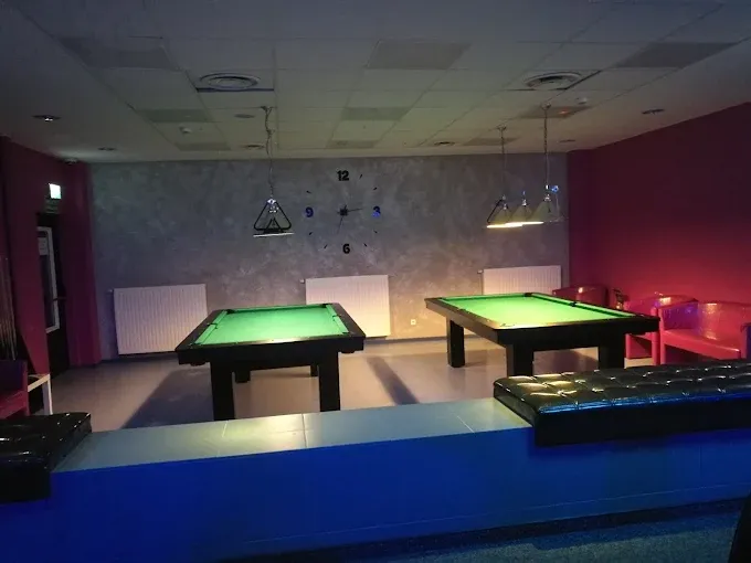 OSiR m.st. Warszawy w Dzielnicy Włochy