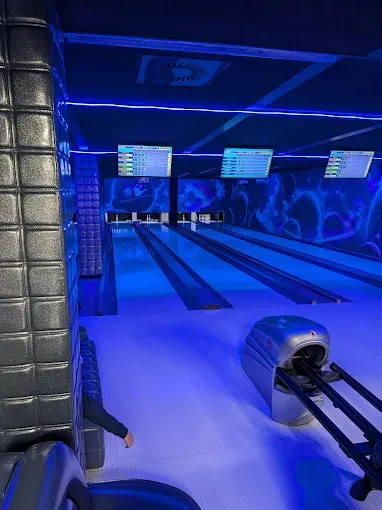 Centrum Sportowo-Rehabilitacyjne WUM