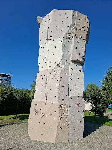 Park Dinozaurów i Rozrywki Dinolandia