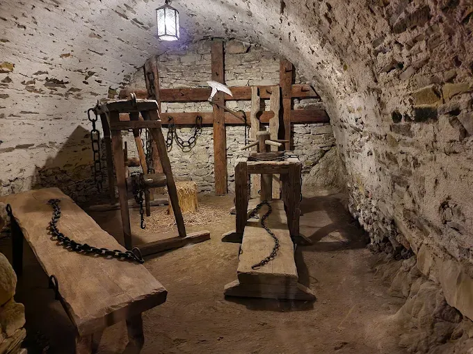 Zamek w Niedzicy, Stowarzyszenie Historyków Sztuki