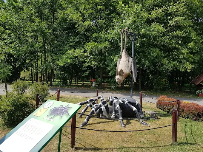 Park Rozrywki Zatorland