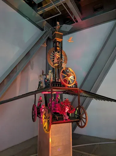 Centrum Nauki Kopernik