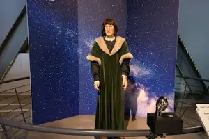 Centrum Nauki Kopernik