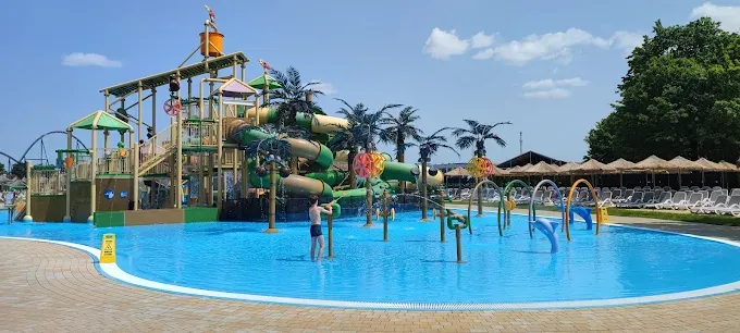 Energylandia