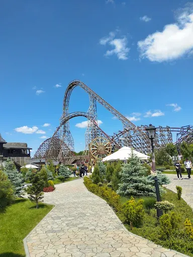 Energylandia