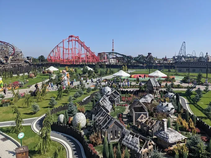 Energylandia