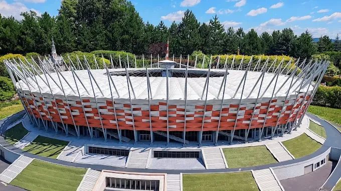 ŚWIAT MARZEŃ INWAŁD | Park Miniatur