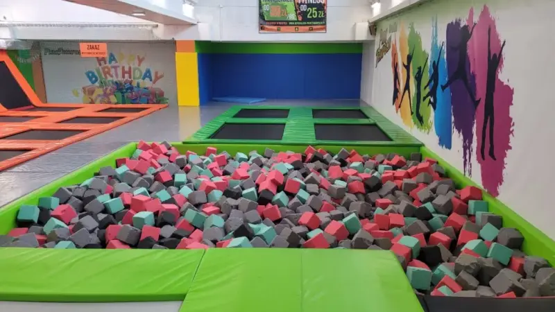 Adrenalina