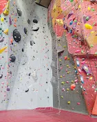 Fun Park Digiloo - Sala Zabaw - Urodziny dla dzieci