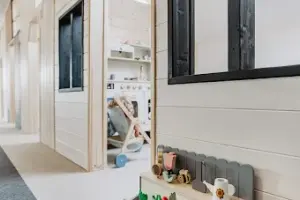 Bawialnia DoLinka - Sala Zabaw - Urodziny dla dzieci