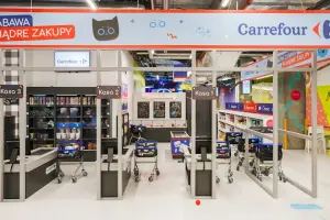 Smart Kids Planet - Centrum Mądrej Zabawy