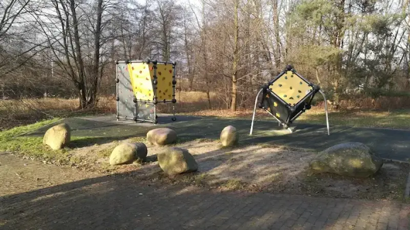 Bociani Zakątek