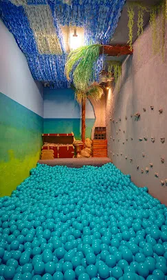 Małe Wielkie Przygody