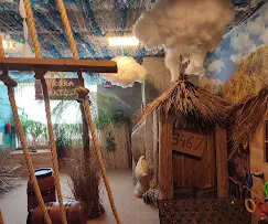 Małe Wielkie Przygody