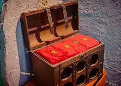 Małe Wielkie Przygody