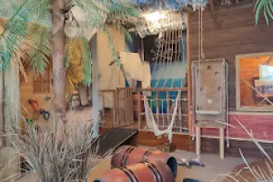 Małe Wielkie Przygody