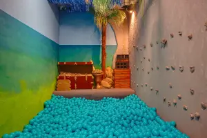 Małe Wielkie Przygody