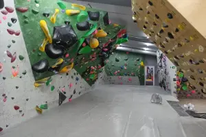 AVATAR Balicka Boulder