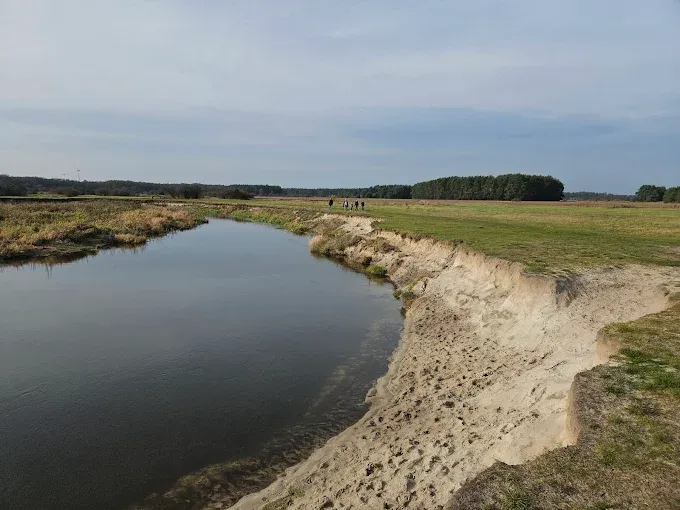 Punkt widokowy Sowia Góra