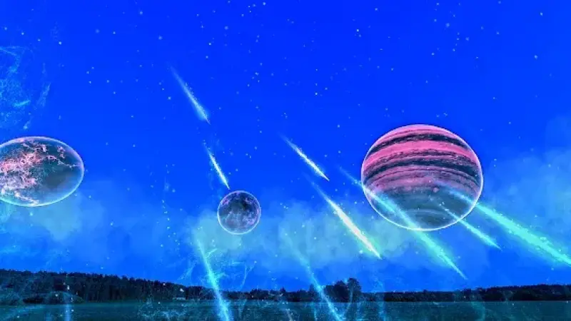Planetarium Centrum Nauki Kopernik