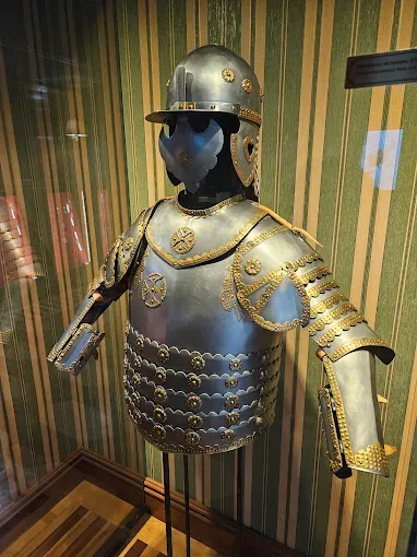 Centrum Pieniądza NBP im. Sławomira S. Skrzypka